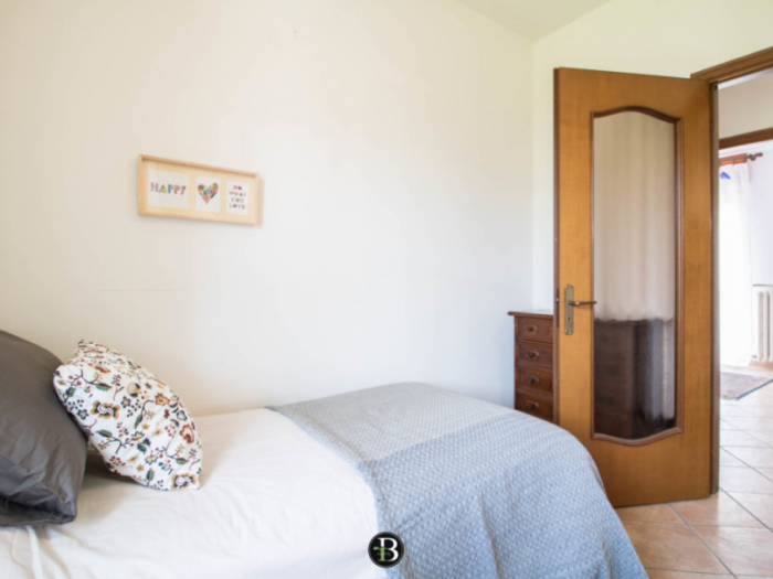 Archisio - Roberta Bossolasco - Progetto Vera