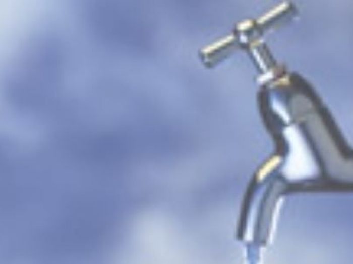 Archisio - Color Clima - Progetto Addolcitori