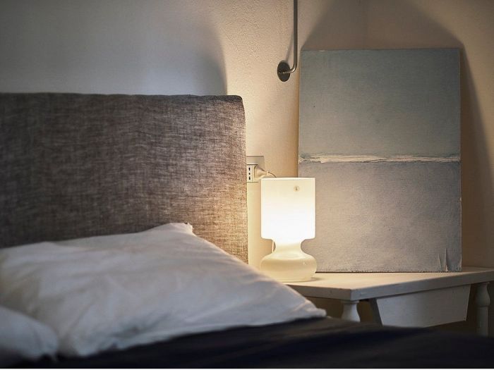 Archisio - Matteo Castelli Fotografia - Progetto Villa privata marina di campo isola delba livorno