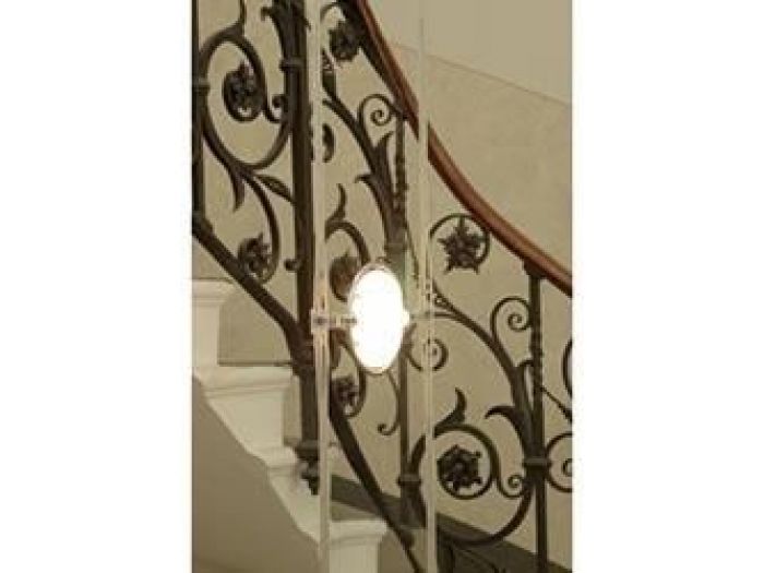 Archisio - Virginia Tentori - Progetto Palazzo falck