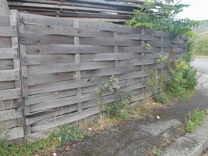 Archisio - Falegnameria Ferruzzi - Progetto Falegnameria