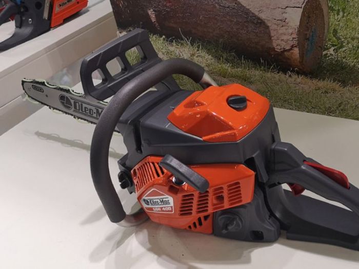 Archisio - Amv Design - Progetto Giardinaggio