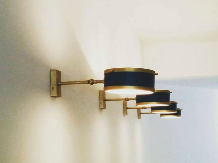 Archisio - Nadine Schmitz - Progetto Casa elli