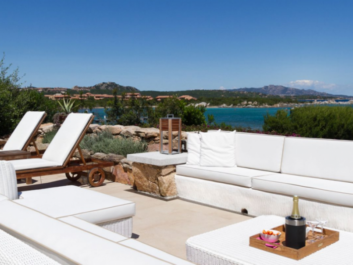 Archisio - Elisafotografa - Progetto Fotografa