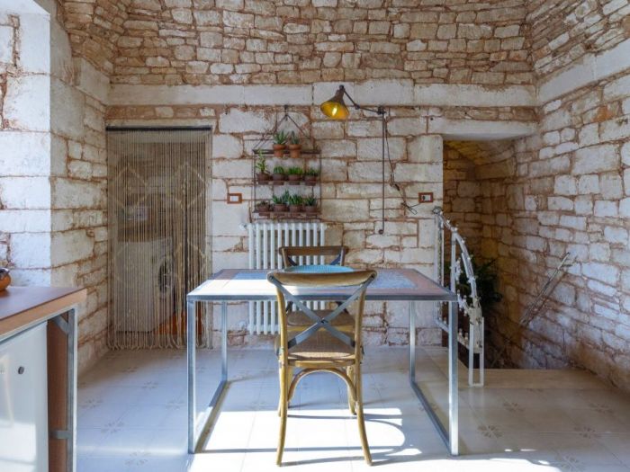 Archisio - Andrea Rollo - Progetto Dimora 25