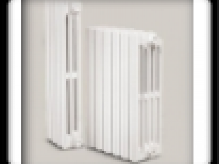 Archisio - Franco Andrea Sas - Progetto Servizio per riscaldamento