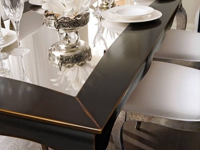 Archisio - Mozzo Gian Paolo srl - Progetto Collezione new romantic