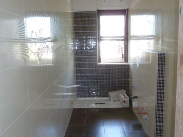 Archisio - Impresa Edile Berenato Di Berenato Antonio - Progetto Rivestimenti