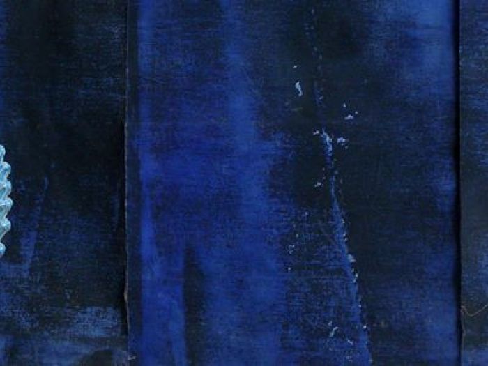 Archisio - Ceramica Nd Dolfi - Progetto Nd dolfi