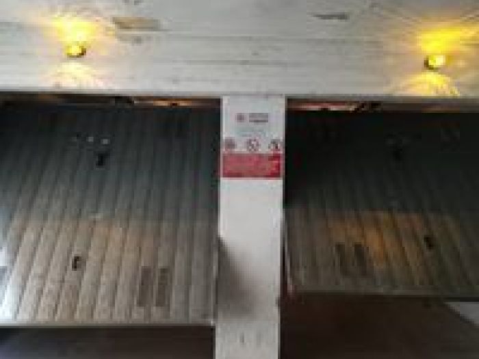 Archisio - Energia Impianti Di Capriotti Gianluca - Progetto Impianti elettrici