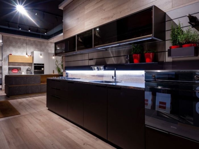 Archisio - Fabrizio Pezzoli - Progetto Riprese fotografiche arredo dinterni