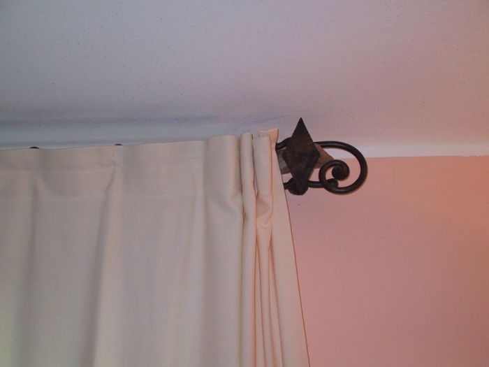 Archisio - Talloru Salvatore srl - Progetto Arredamento