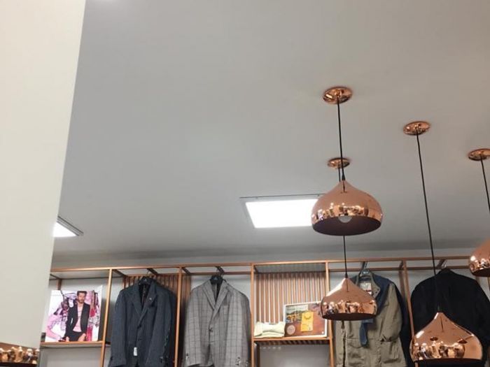 Archisio - Salvatore Nicolosi - Progetto Operae