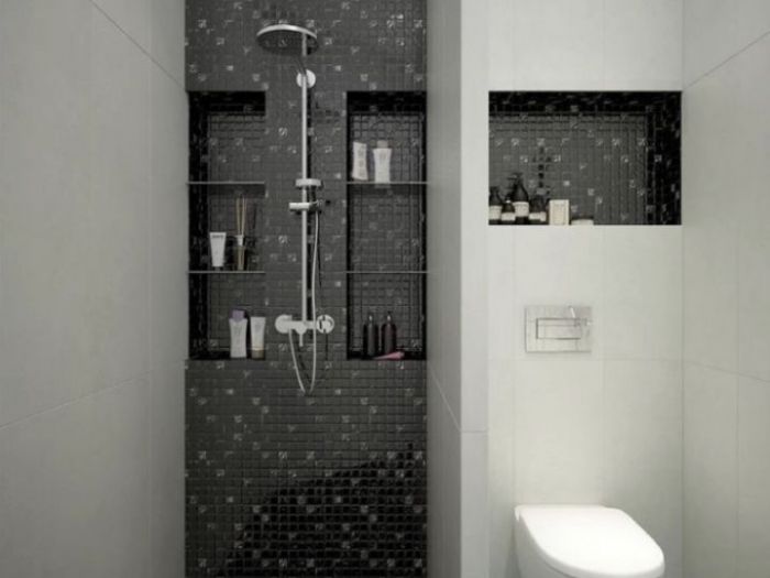 Archisio - Fidati Ristrutturare - Progetto Mimmo