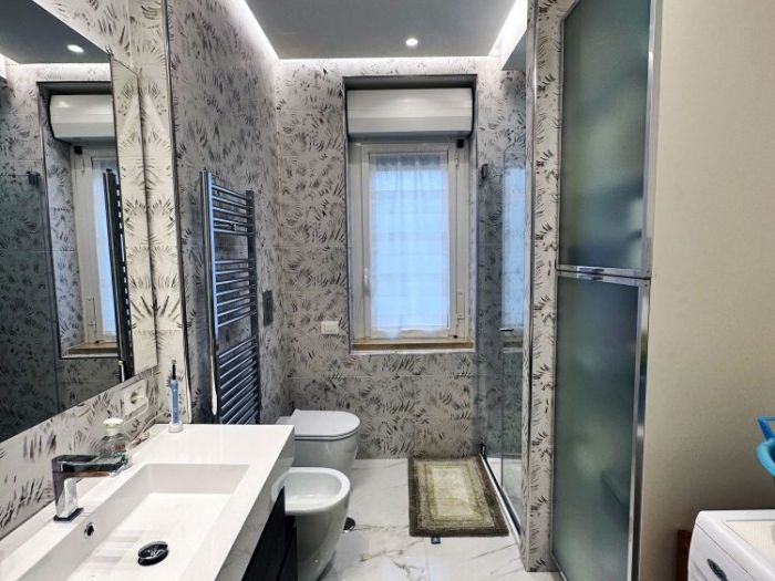 Archisio - Admarchbiosolution - Progetto Renovation