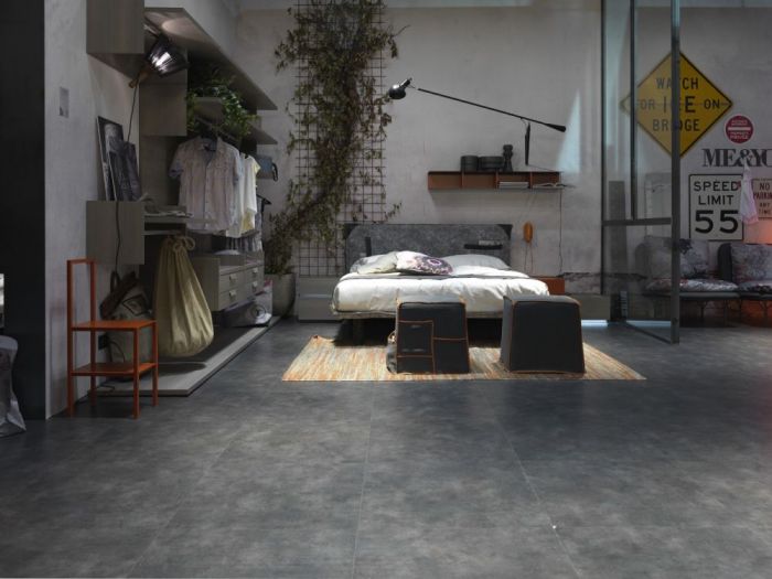 Archisio - Studio Contact - Progetto Soggiorni