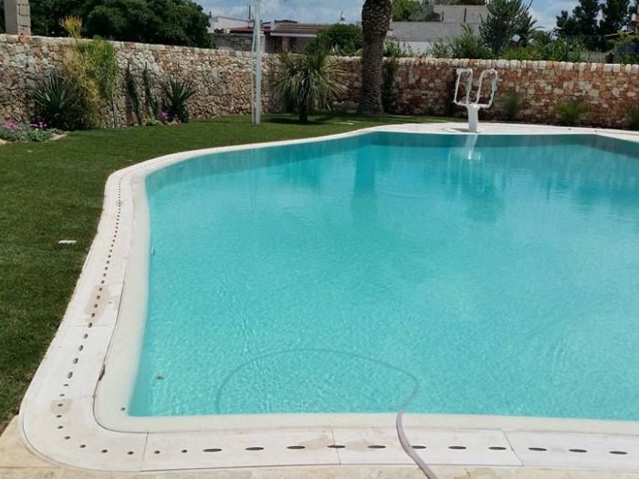 Archisio - Baldassarre Marmi - Progetto Lavoro 3