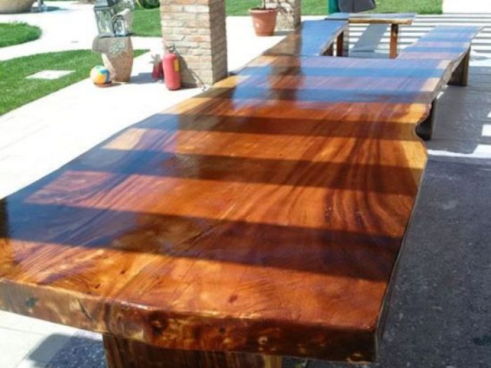 Archisio - Pitture Edili Camarin - Progetto Pittura e lavori edili