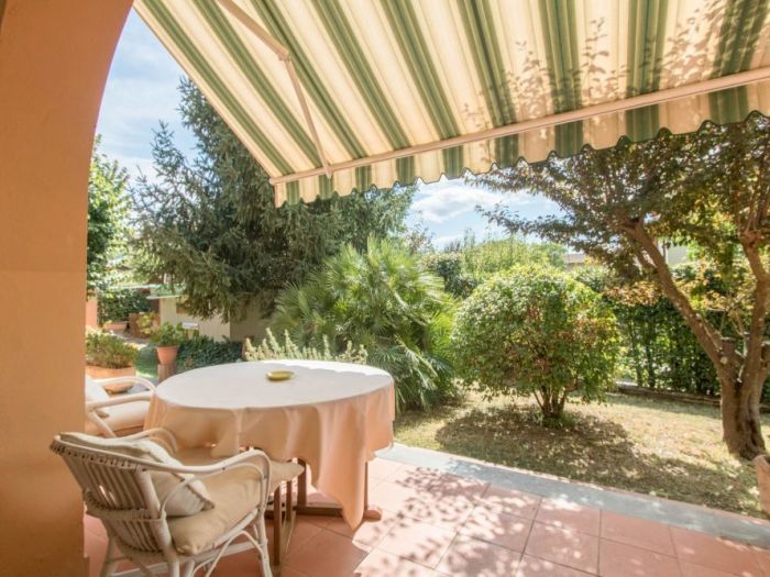 Archisio - Barbara Labardi - Progetto Resort mugello