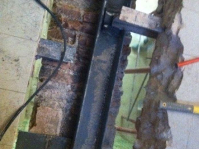 Archisio - Impresa Edile Gf - Progetto Impermeabilizzazioni di tetti