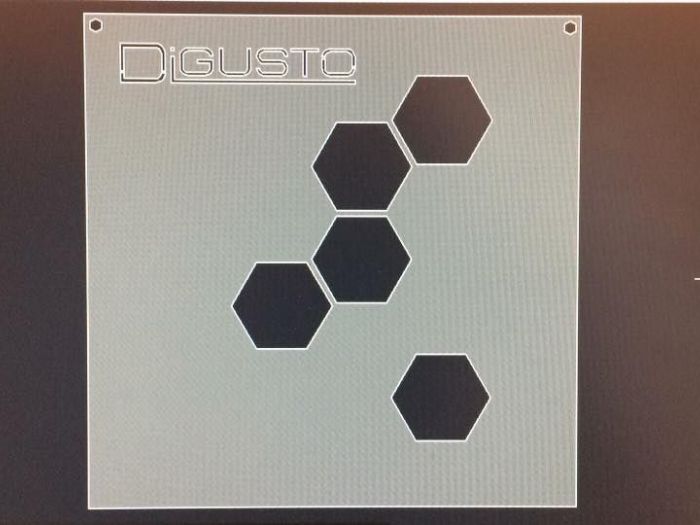 Archisio - Inatural Design - Progetto Design