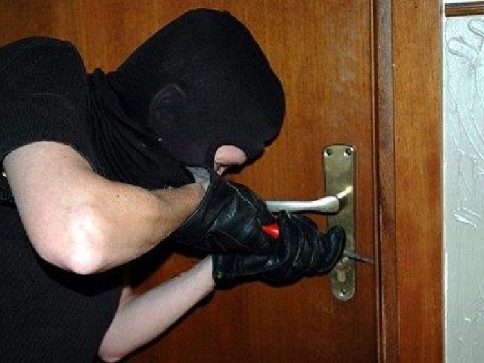 Archisio - Zonta Infissi - Progetto Sostituzione serrature ultima generazione