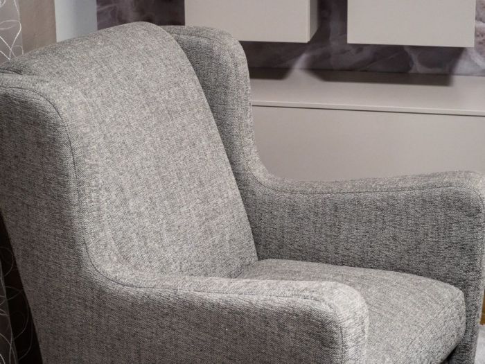 Archisio - Punto Arredo Magenta - Progetto Cucina e living a cesano boscone