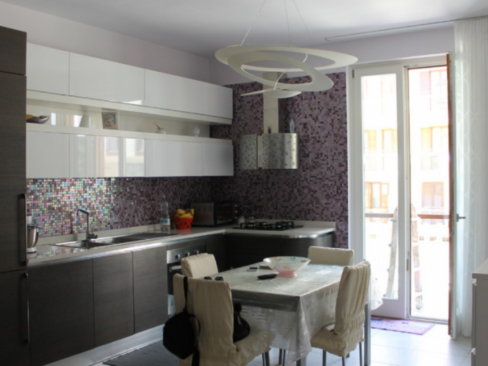 Archisio - Puglia Home Staging Di Claudia Nardone - Progetto Casa ruvo