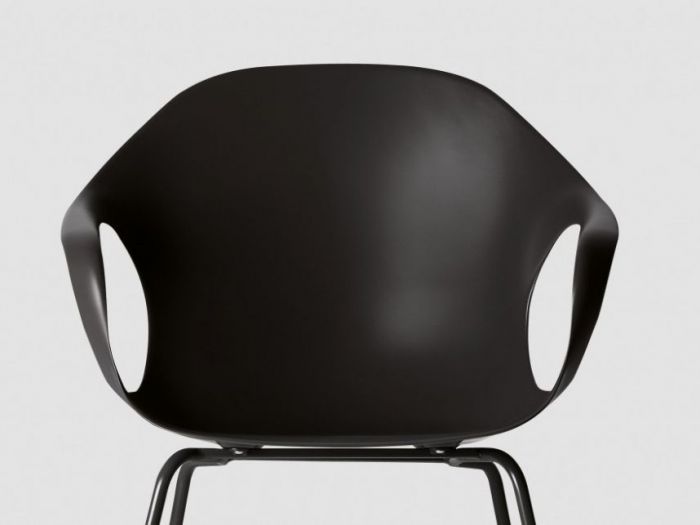 Archisio - Bassetti Proposte Darredo - Progetto Sedie sgabelli