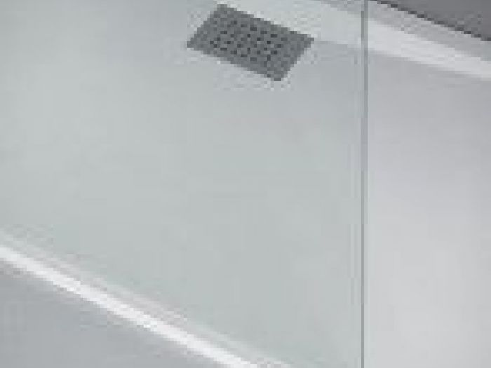 Archisio - Bottega Idrualica - Progetto Bottega idrualica srl