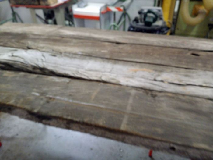 Archisio - Nicola Artuso - Progetto Tavolo