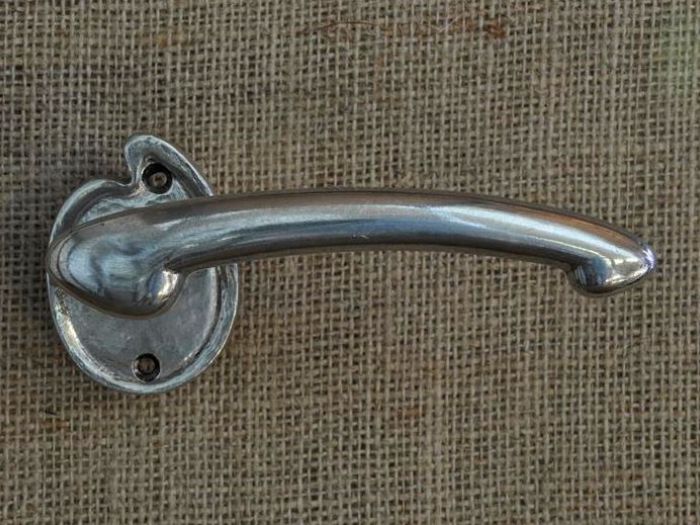 Archisio - Giara Art Design - Progetto Prodotti maniglie