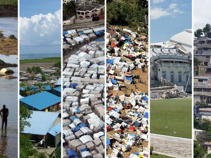 Archisio - Mint Studio Associato Di Architettura - Progetto Green village