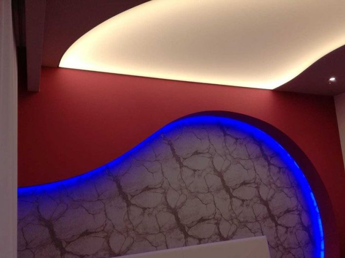 Archisio - Formaro Design - Progetto Cataldo formaro