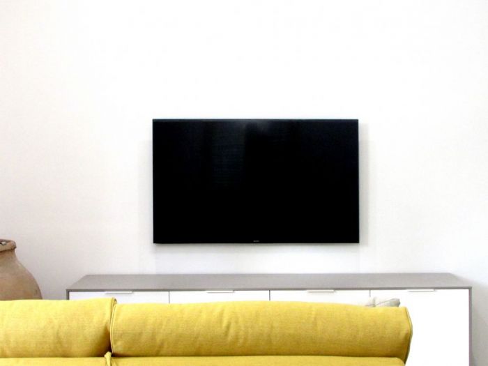 Archisio - Studio Promenade Architecturale - Progetto Restauro m