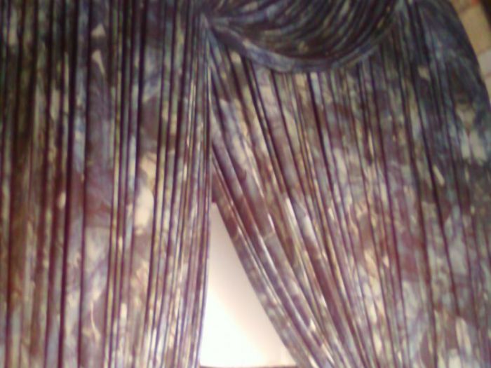 Archisio - Sciacca Sons - Progetto Il tappezziere a tutto campo dove ce tessuto ci siamo noi