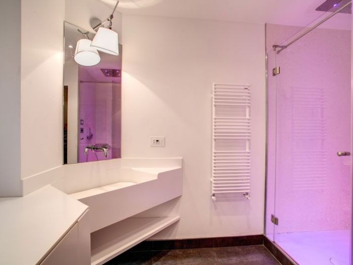 Archisio - Mob Architects - Progetto Vegezio