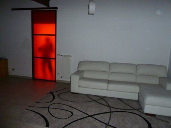 Archisio - Giuseppe Ariano - Progetto Progetto di ristrutturazione