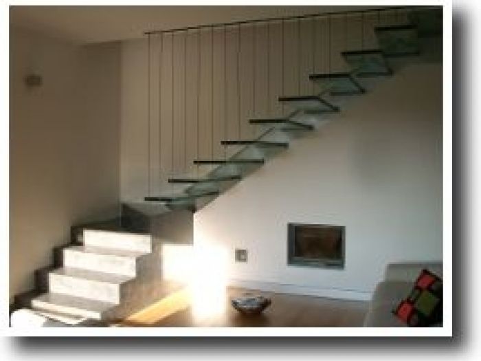 Archisio - Ditta Muratore Giuseppe - Progetto Lavori generici