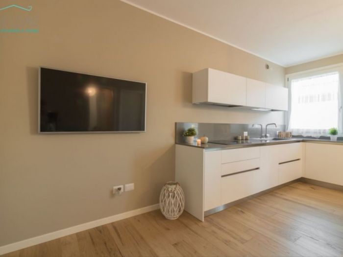 Archisio - Giovanna Favero - Home Loving - Progetto Home staging - casa marci