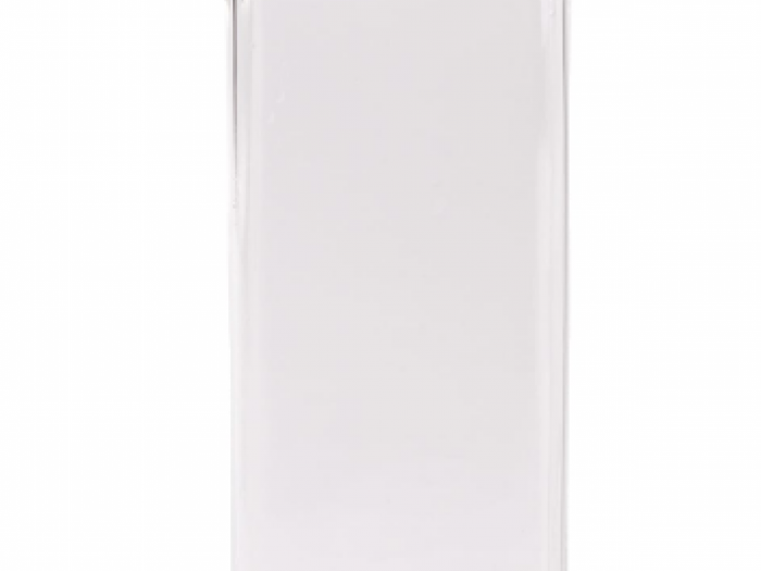 Archisio - Seletti - Progetto Toiletpaper