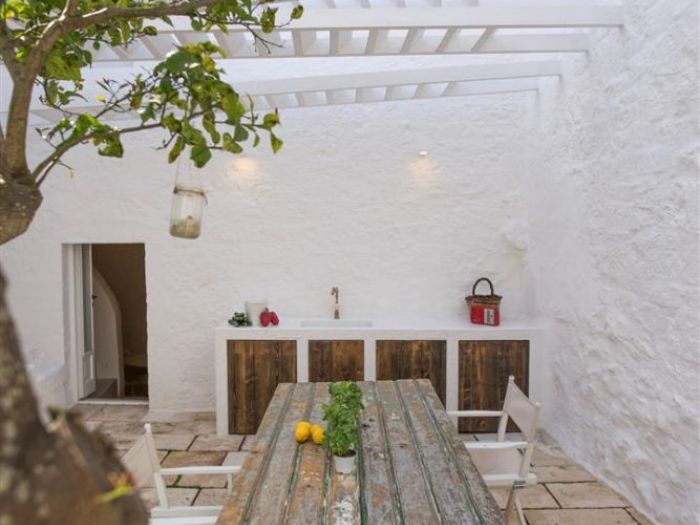 Archisio - Arkitetti Flore Venezia - Progetto Dimora cattedrale