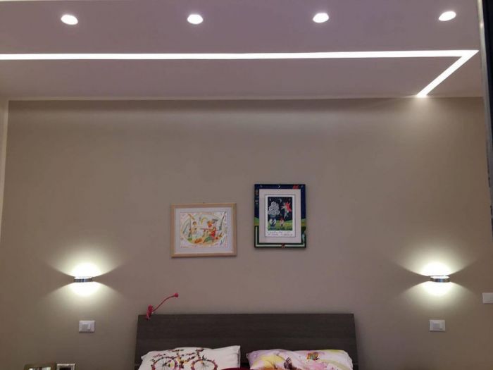 Archisio - Yodaa Architecture - Progetto For- peace house