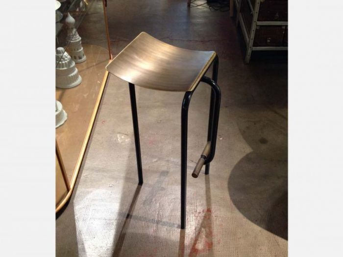 Archisio - Giacomucci Roberto - Progetto Slide