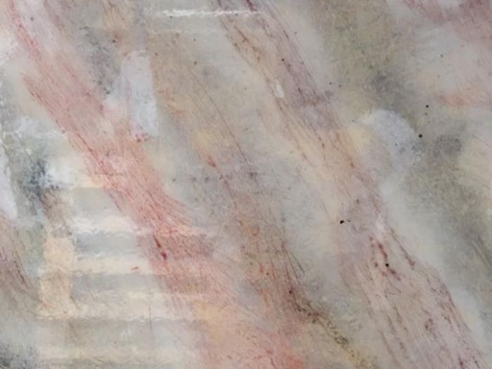 Archisio - Studio Tassi - Progetto Tecniche di resinature per pavimenti e rivestimenti