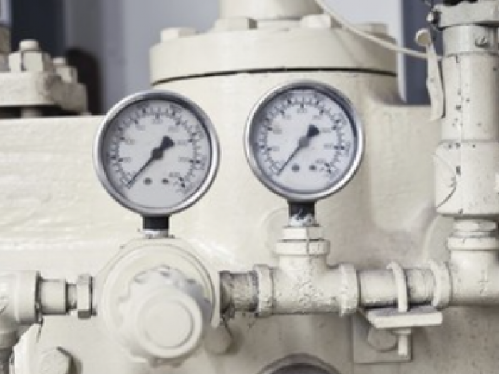 Archisio - Gm Termoidraulica - Progetto Progettazione di impianti a pannelli o a termosifoni con installazione di centrale termica