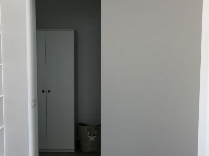 Archisio - Qarchitettura - Progetto Casa lp