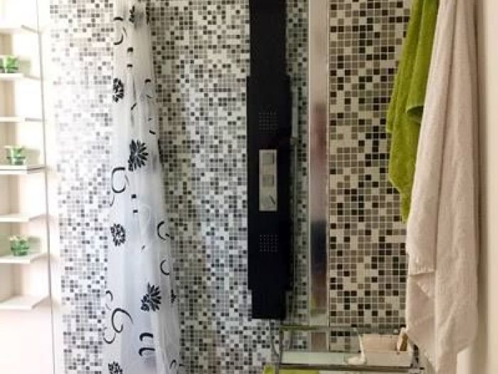 Archisio - Ristrutturazione Pratica - Progetto Casa vacanze excellence matera