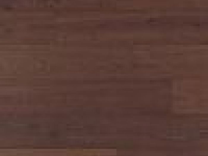 Archisio - Falegnameria Silvestre Di Sorrenti Roberto - Progetto Porte finestre scale ecc