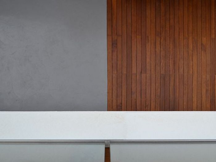 Archisio - Dpstudio - Progetto Ps house sammichele di bari 2017